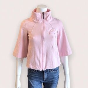 LULULEMON | RARE Women's Softshell
Swing Jacket